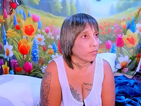 indianroxy online show from 01-12-26, 04:25