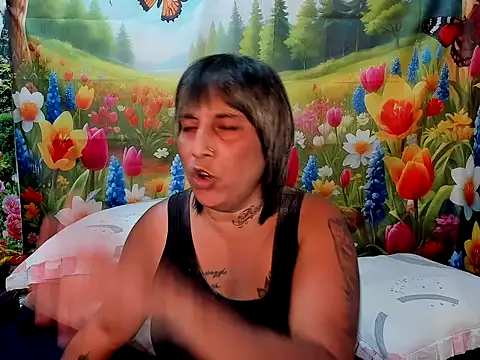 indianroxy online show from 01-06-26, 04:22