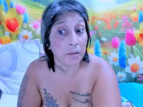 indianroxy online show from 01-08-26, 06:08