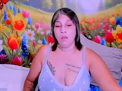 indianroxy online show from 03-11-26, 04:56