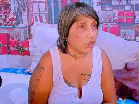 indianroxy online show from 12-05-25, 12:21