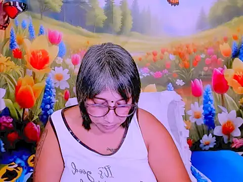 indianroxy online show from 03-09-26, 06:44