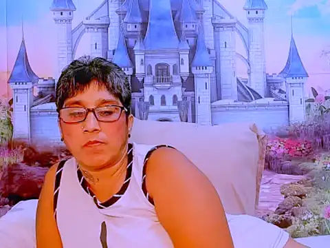 Snapshot of indianroxy chatting on 03-19-25, 07:06 indianroxy online show from 03-19-25, 07:06