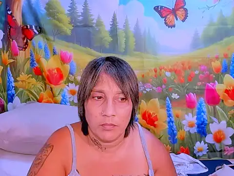 indianroxy online show from 11-03-25, 05:16