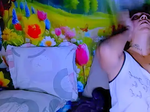 indianroxy online show from 03-15-26, 10:06