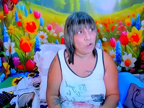 indianroxy online show from 05-29-26, 04:02