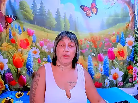 indianroxy online show from 01-15-26, 08:29