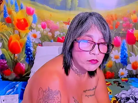 indianroxy online show from 03-31-26, 08:33