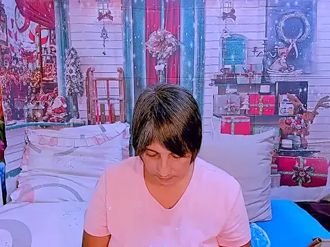 indianroxy online show from 12-01-25, 05:25