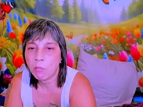 indianroxy online show from 05-05-26, 10:02