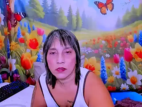 indianroxy online show from 05-10-26, 10:55