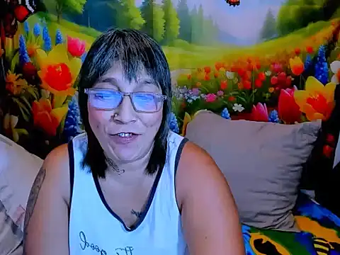 indianroxy online show from 05-14-26, 10:51