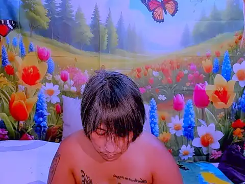 indianroxy online show from 10-26-25, 05:02