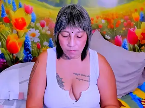 indianroxy online show from 04-21-26, 01:42