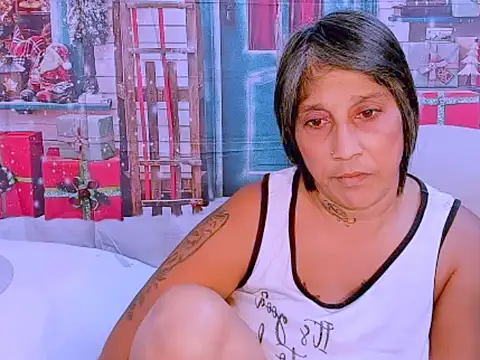 indianroxy online show from 12-02-25, 07:10