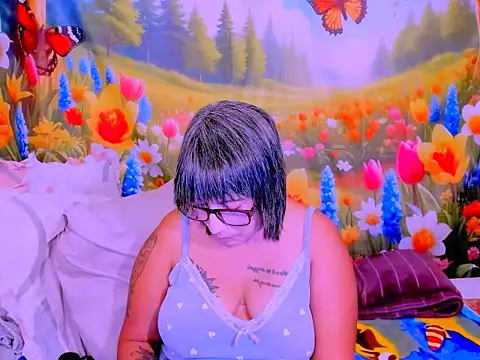 indianroxy online show from 04-29-26, 05:30