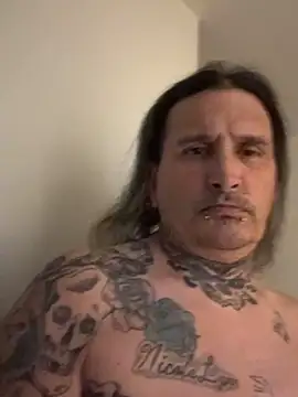 tazzfazz online show from 04-23-26, 03:57