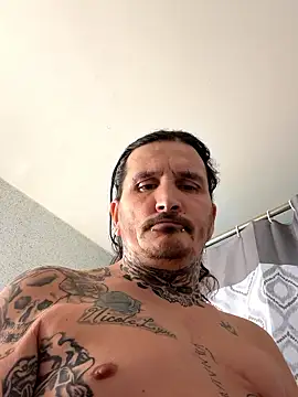 Snapshot of tazzfazz chatting on 03-03-26, 05:14 tazzfazz online show from 03-03-26, 05:14