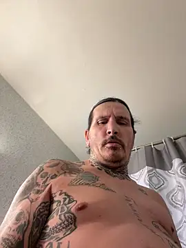 tazzfazz online show from 03-04-26, 04:53