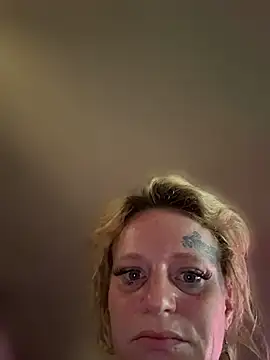 Missdannylove online show from 07-22-26, 08:11