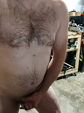 IronedTitan online show from 11-09-25, 03:10