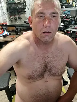 IronedTitan online show from 07-09-26, 02:38