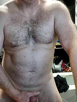 IronedTitan online show from 01-13-26, 05:22