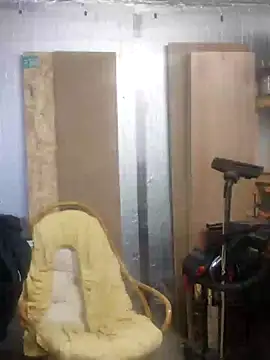 IronedTitan online show from 12-10-24, 05:33