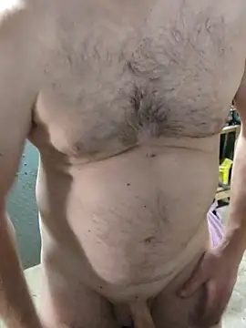 IronedTitan online show from 10-20-25, 12:02