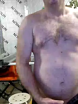 IronedTitan online show from 12-13-24, 02:32