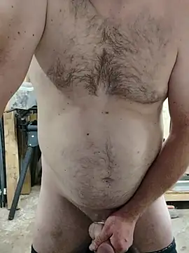 IronedTitan online show from 10-08-25, 11:38