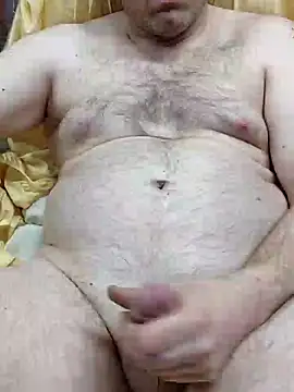 IronedTitan online show from 12-06-24, 01:57