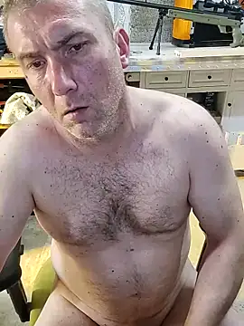 IronedTitan online show from 04-20-26, 04:37