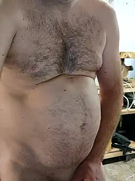 IronedTitan online show from 11-07-25, 02:38