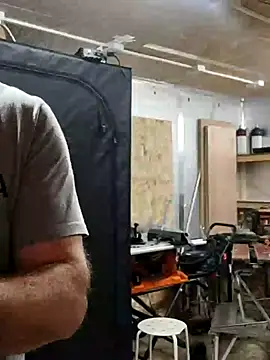 IronedTitan online show from 12-02-24, 07:11