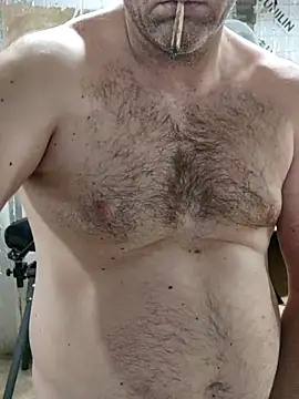 IronedTitan online show from 10-11-25, 12:11