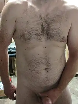 IronedTitan online show from 11-01-25, 04:41