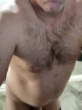 IronedTitan online show from 12-01-25, 12:33