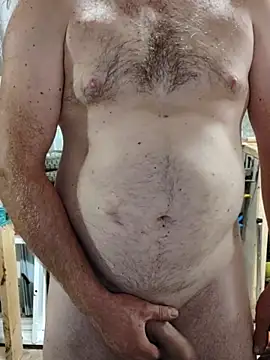 IronedTitan online show from 10-13-25, 01:07