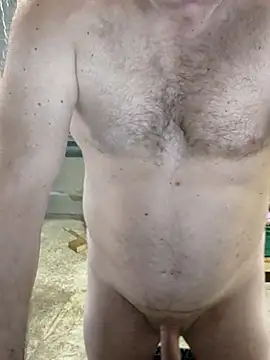 IronedTitan online show from 12-15-25, 03:34