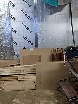 IronedTitan online show from 03-09-25, 01:46