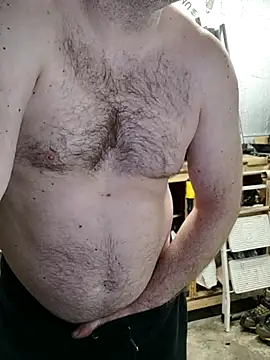 IronedTitan online show from 02-12-26, 05:07