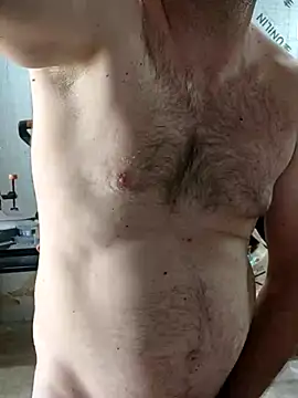 IronedTitan online show from 09-12-25, 12:44