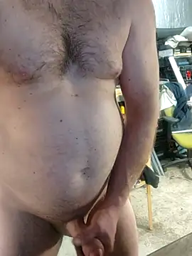 IronedTitan online show from 02-24-26, 07:48