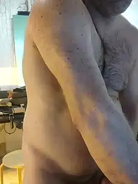 IronedTitan online show from 02-18-26, 07:10