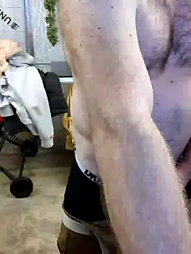 IronedTitan online show from 12-09-24, 11:56