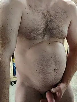 IronedTitan online show from 11-13-25, 02:48