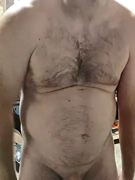 IronedTitan online show from 11-02-25, 02:16