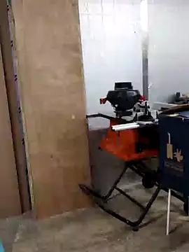 IronedTitan online show from 12-22-24, 05:44