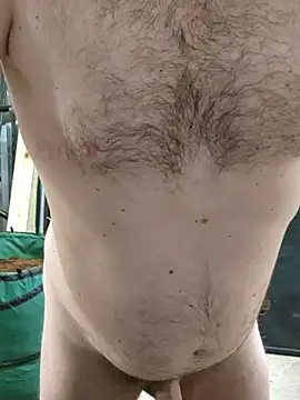 IronedTitan online show from 09-26-25, 12:39